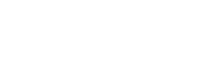 Photographe Cran-Gevrier